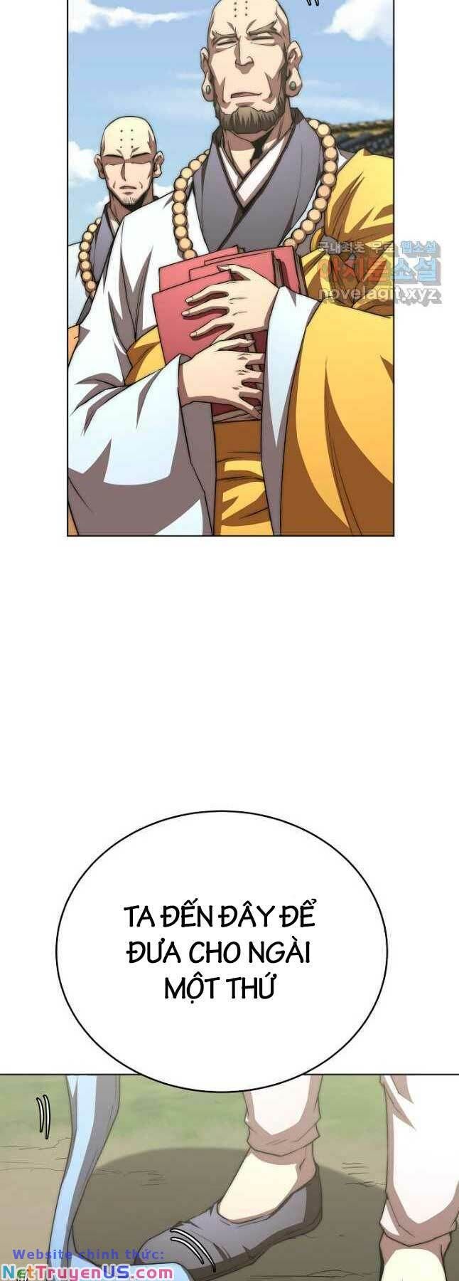 đọc truyện Con Trai Của Gia Tộc Nam Cung Thế Gia Chương 51 ảnh 14 tại Thiên Thai Truyện