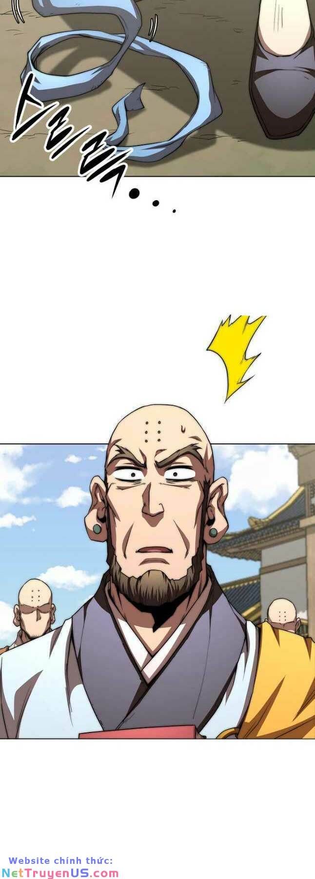 đọc truyện Con Trai Của Gia Tộc Nam Cung Thế Gia Chương 51 ảnh 15 tại Thiên Thai Truyện