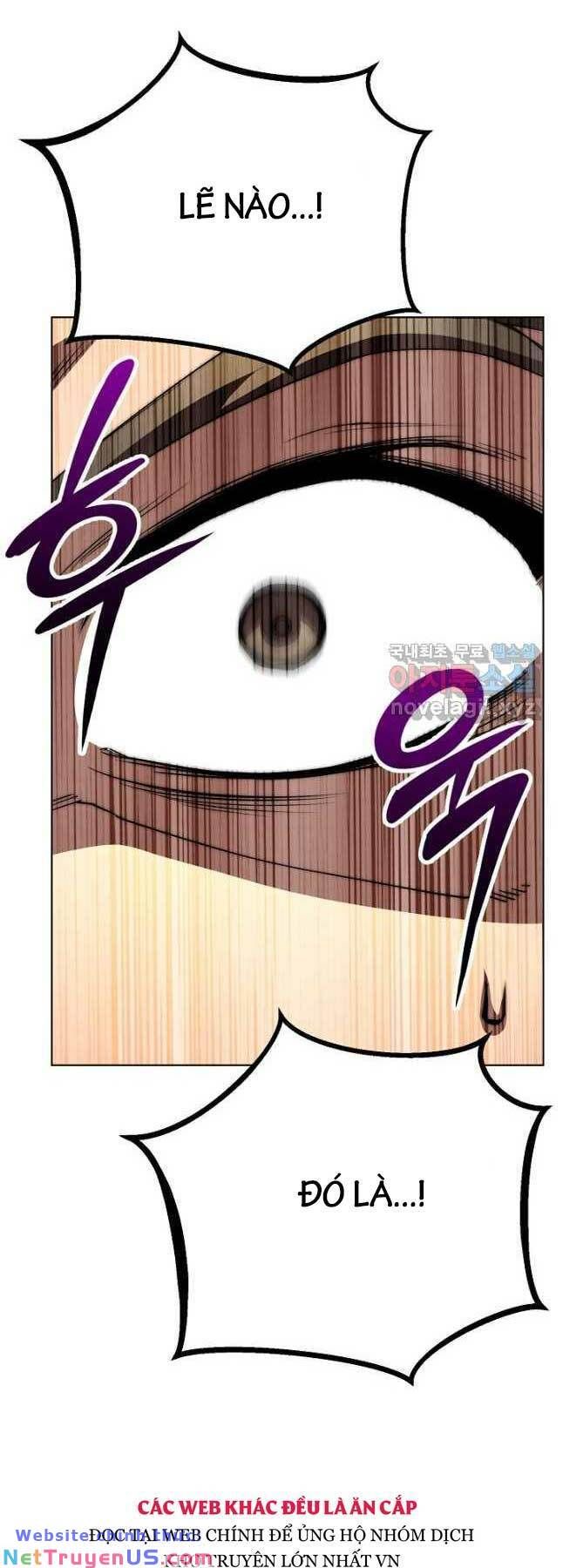 đọc truyện Con Trai Của Gia Tộc Nam Cung Thế Gia Chương 51 ảnh 16 tại Thiên Thai Truyện