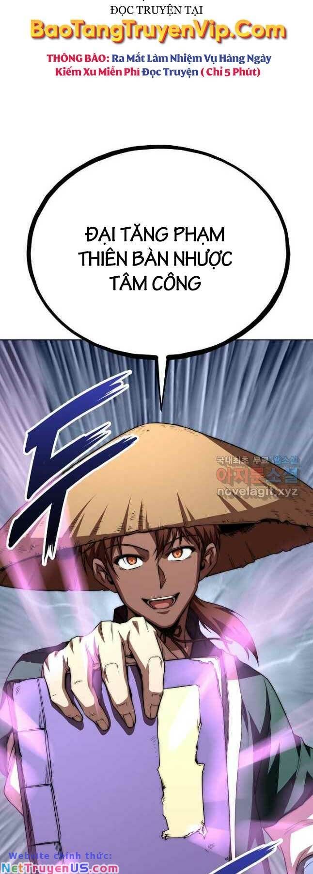 đọc truyện Con Trai Của Gia Tộc Nam Cung Thế Gia Chương 51 ảnh 17 tại Thiên Thai Truyện