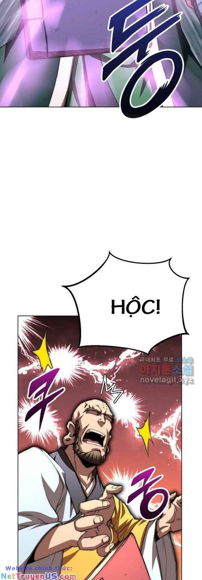 đọc truyện Con Trai Của Gia Tộc Nam Cung Thế Gia Chương 51 ảnh 18 tại Thiên Thai Truyện