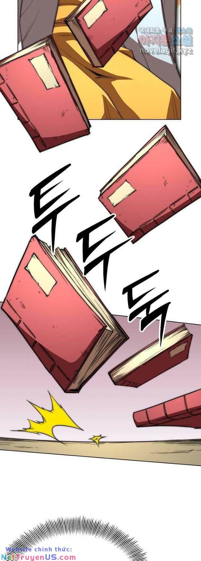 đọc truyện Con Trai Của Gia Tộc Nam Cung Thế Gia Chương 51 ảnh 19 tại Thiên Thai Truyện