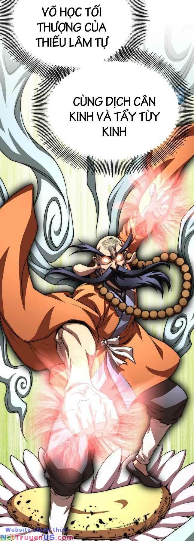 đọc truyện Con Trai Của Gia Tộc Nam Cung Thế Gia Chương 51 ảnh 20 tại Thiên Thai Truyện