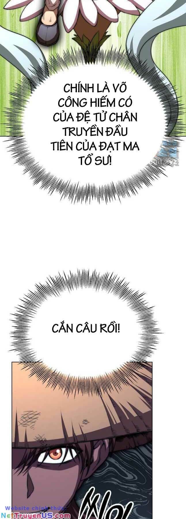 đọc truyện Con Trai Của Gia Tộc Nam Cung Thế Gia Chương 51 ảnh 21 tại Thiên Thai Truyện