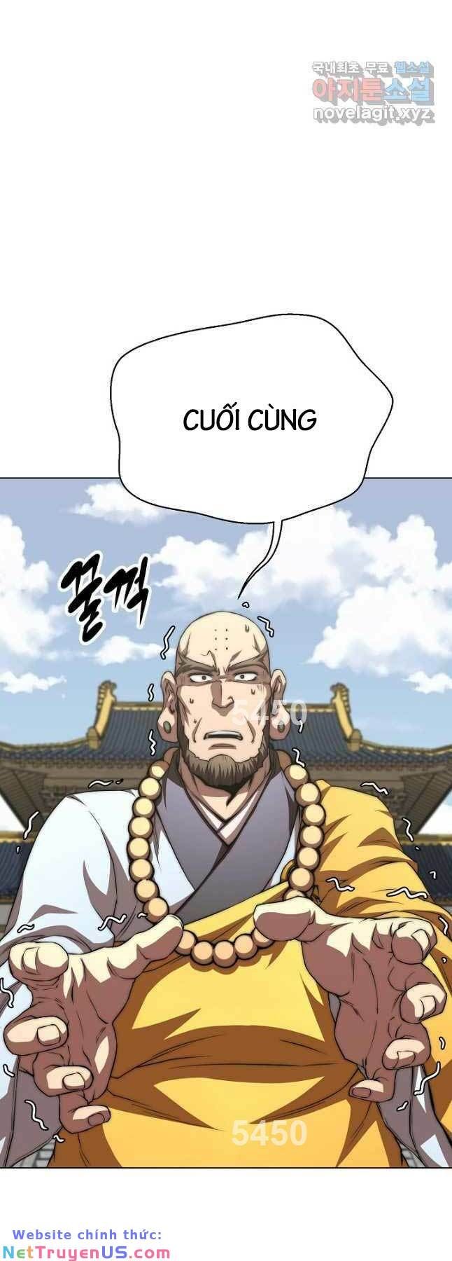 đọc truyện Con Trai Của Gia Tộc Nam Cung Thế Gia Chương 51 ảnh 4 tại Thiên Thai Truyện