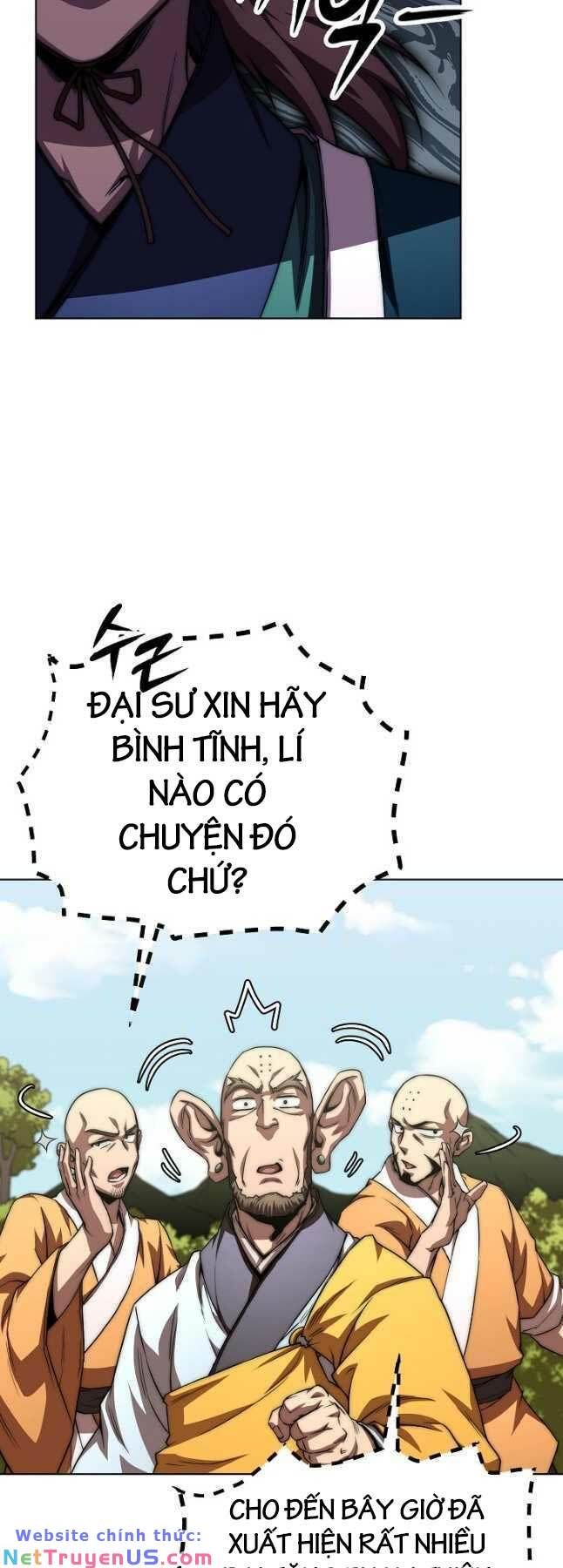 đọc truyện Con Trai Của Gia Tộc Nam Cung Thế Gia Chương 51 ảnh 22 tại Thiên Thai Truyện