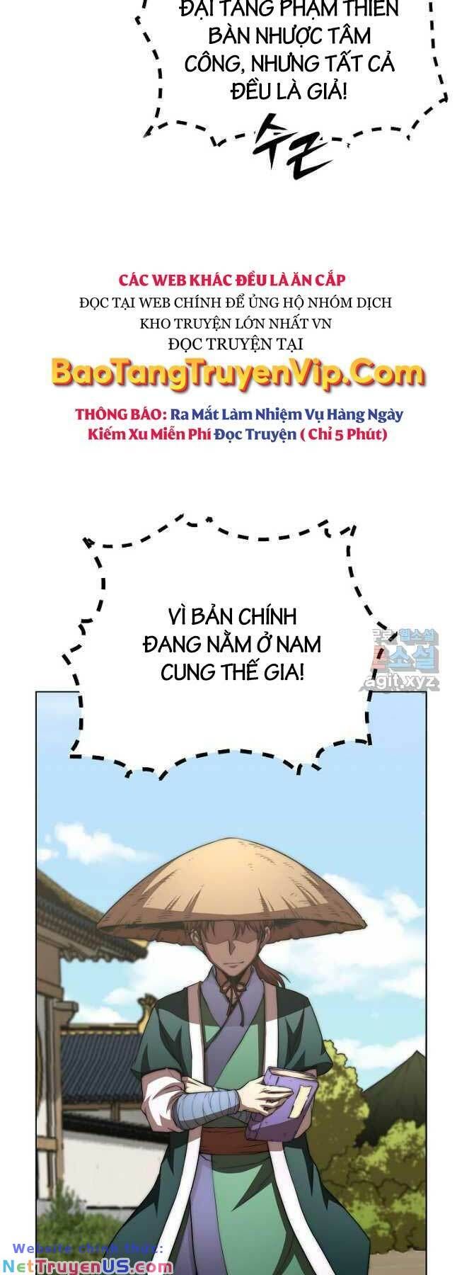 đọc truyện Con Trai Của Gia Tộc Nam Cung Thế Gia Chương 51 ảnh 23 tại Thiên Thai Truyện