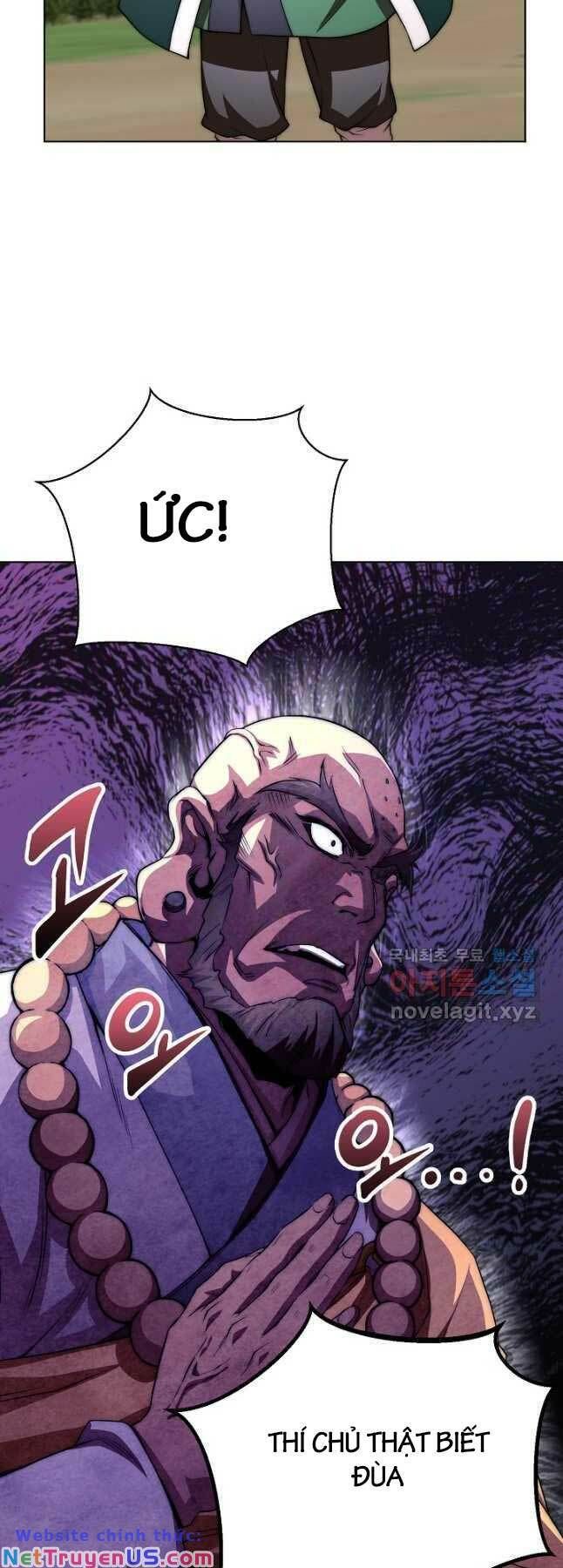 đọc truyện Con Trai Của Gia Tộc Nam Cung Thế Gia Chương 51 ảnh 24 tại Thiên Thai Truyện