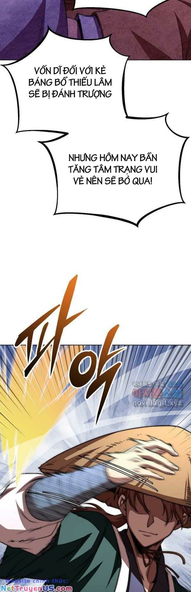 đọc truyện Con Trai Của Gia Tộc Nam Cung Thế Gia Chương 51 ảnh 25 tại Thiên Thai Truyện