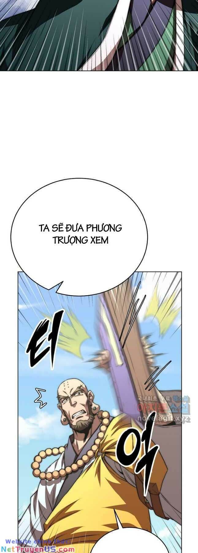 đọc truyện Con Trai Của Gia Tộc Nam Cung Thế Gia Chương 51 ảnh 26 tại Thiên Thai Truyện