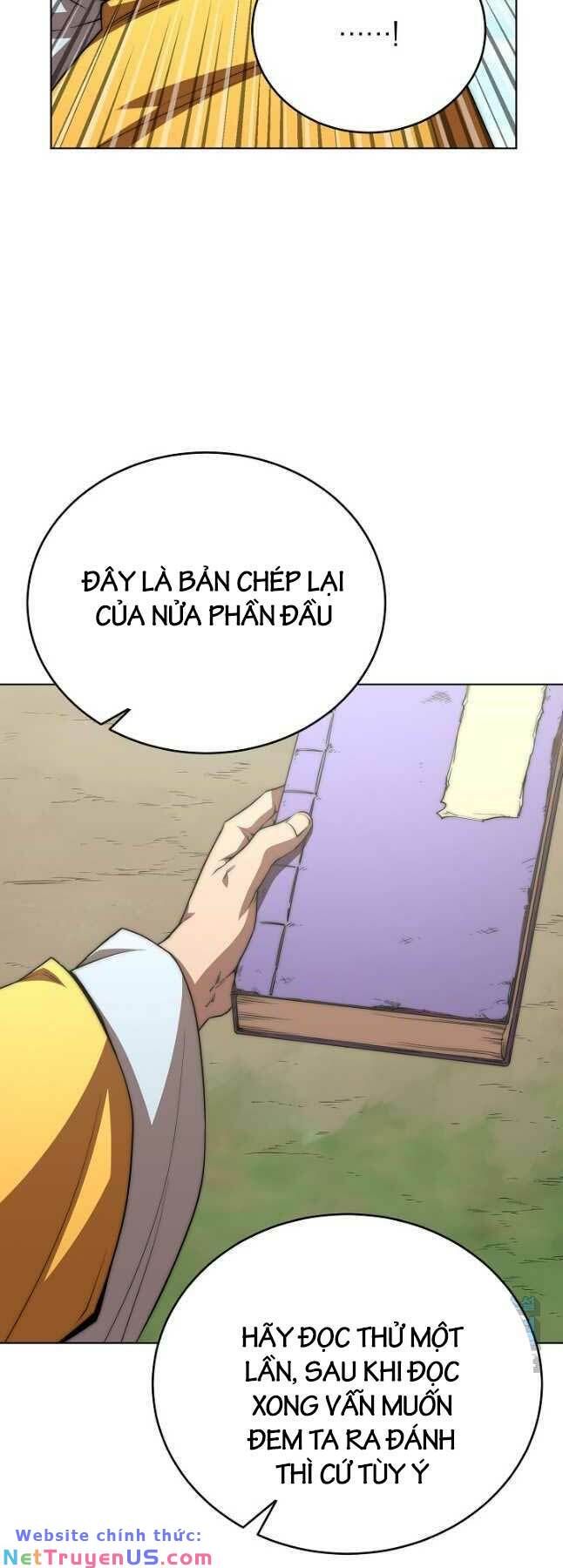 đọc truyện Con Trai Của Gia Tộc Nam Cung Thế Gia Chương 51 ảnh 27 tại Thiên Thai Truyện