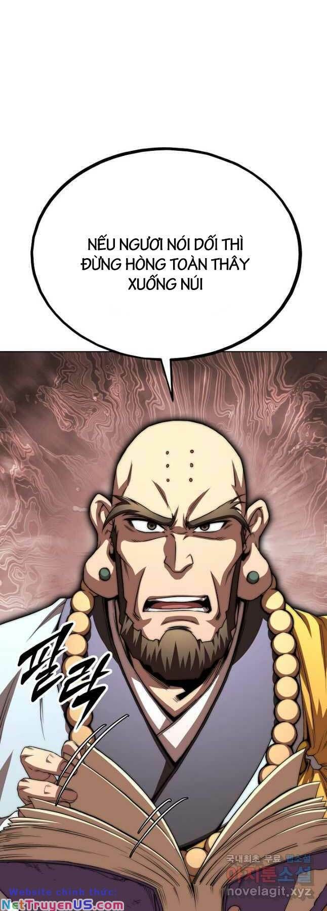 đọc truyện Con Trai Của Gia Tộc Nam Cung Thế Gia Chương 51 ảnh 28 tại Thiên Thai Truyện