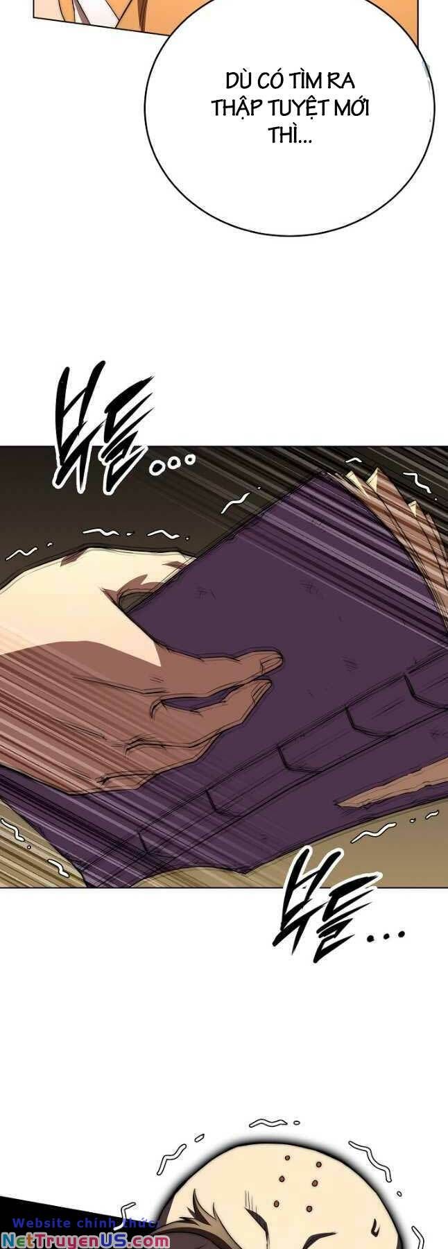 đọc truyện Con Trai Của Gia Tộc Nam Cung Thế Gia Chương 51 ảnh 30 tại Thiên Thai Truyện