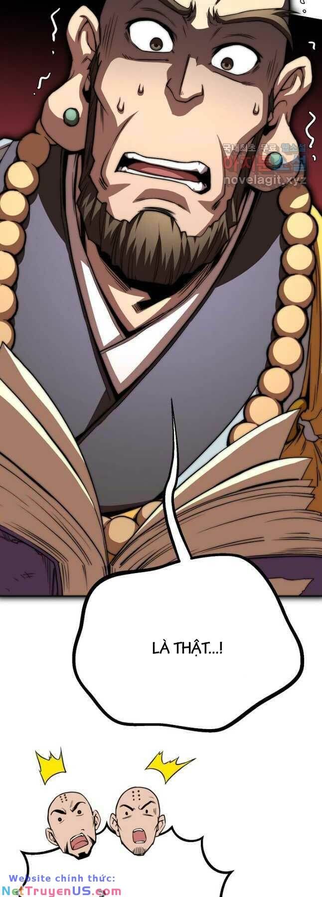 đọc truyện Con Trai Của Gia Tộc Nam Cung Thế Gia Chương 51 ảnh 31 tại Thiên Thai Truyện