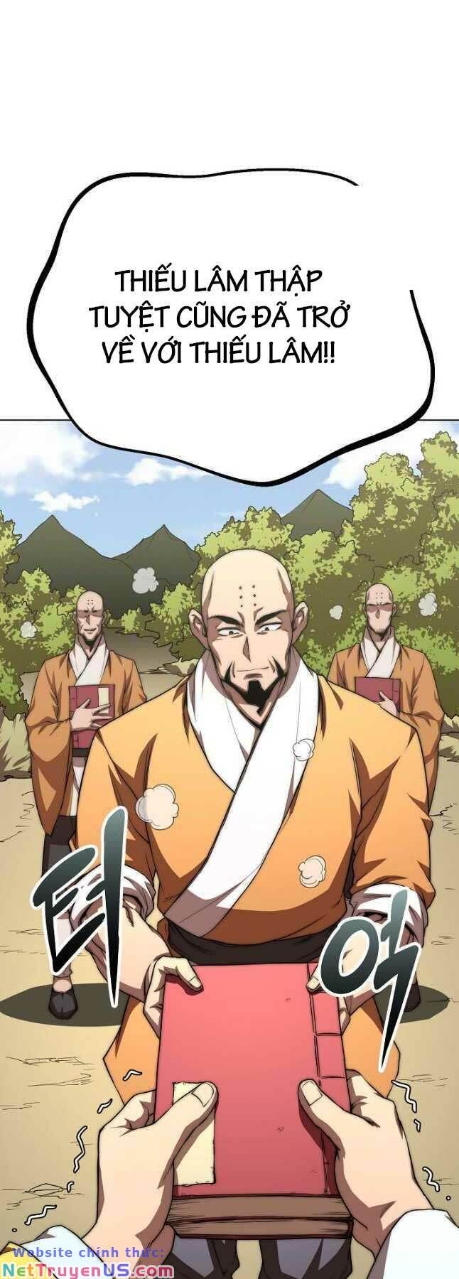 đọc truyện Con Trai Của Gia Tộc Nam Cung Thế Gia Chương 51 ảnh 5 tại Thiên Thai Truyện