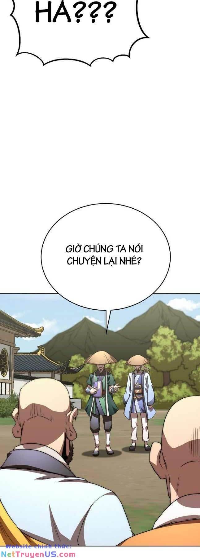 đọc truyện Con Trai Của Gia Tộc Nam Cung Thế Gia Chương 51 ảnh 32 tại Thiên Thai Truyện