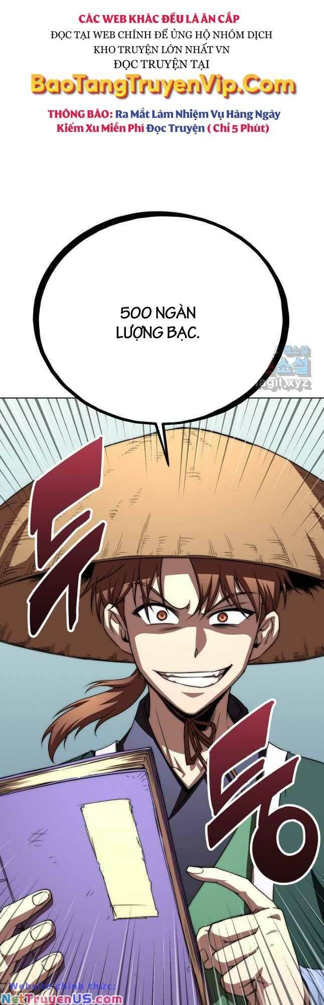 đọc truyện Con Trai Của Gia Tộc Nam Cung Thế Gia Chương 51 ảnh 33 tại Thiên Thai Truyện