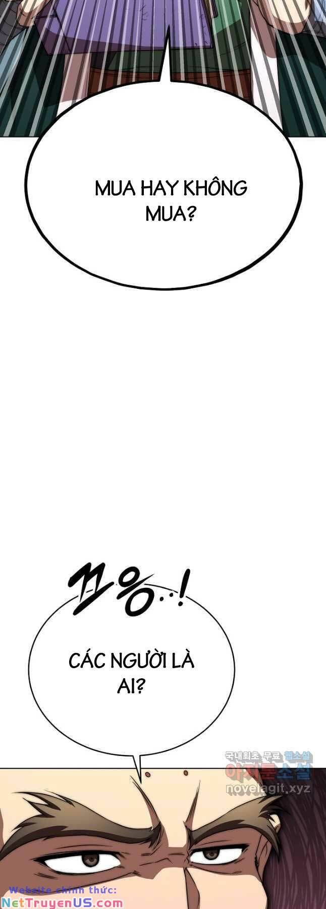 đọc truyện Con Trai Của Gia Tộc Nam Cung Thế Gia Chương 51 ảnh 34 tại Thiên Thai Truyện