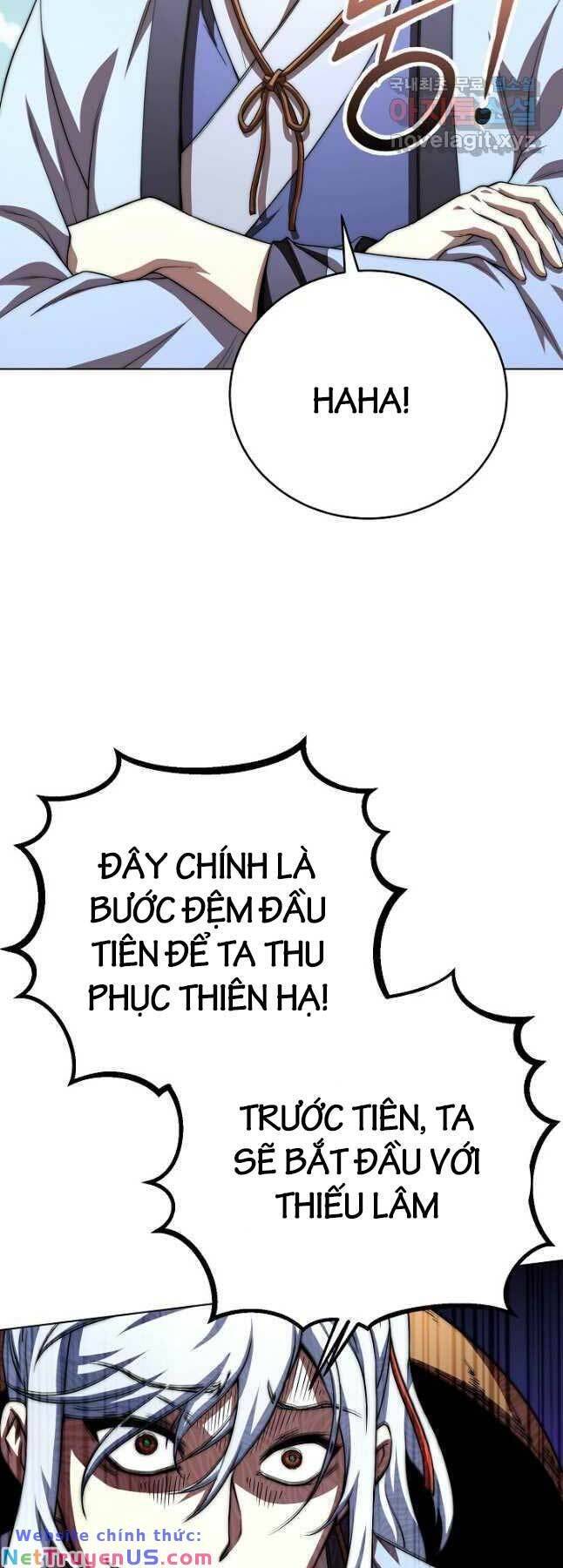 đọc truyện Con Trai Của Gia Tộc Nam Cung Thế Gia Chương 51 ảnh 37 tại Thiên Thai Truyện