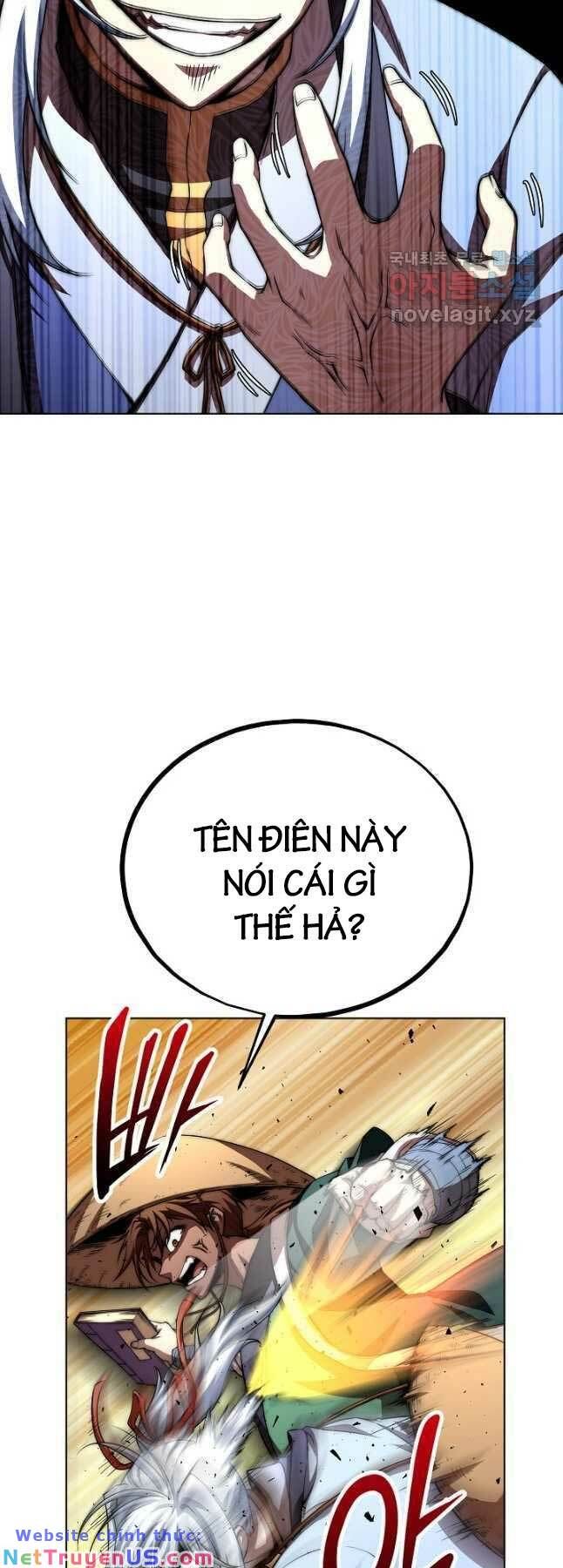 đọc truyện Con Trai Của Gia Tộc Nam Cung Thế Gia Chương 51 ảnh 38 tại Thiên Thai Truyện