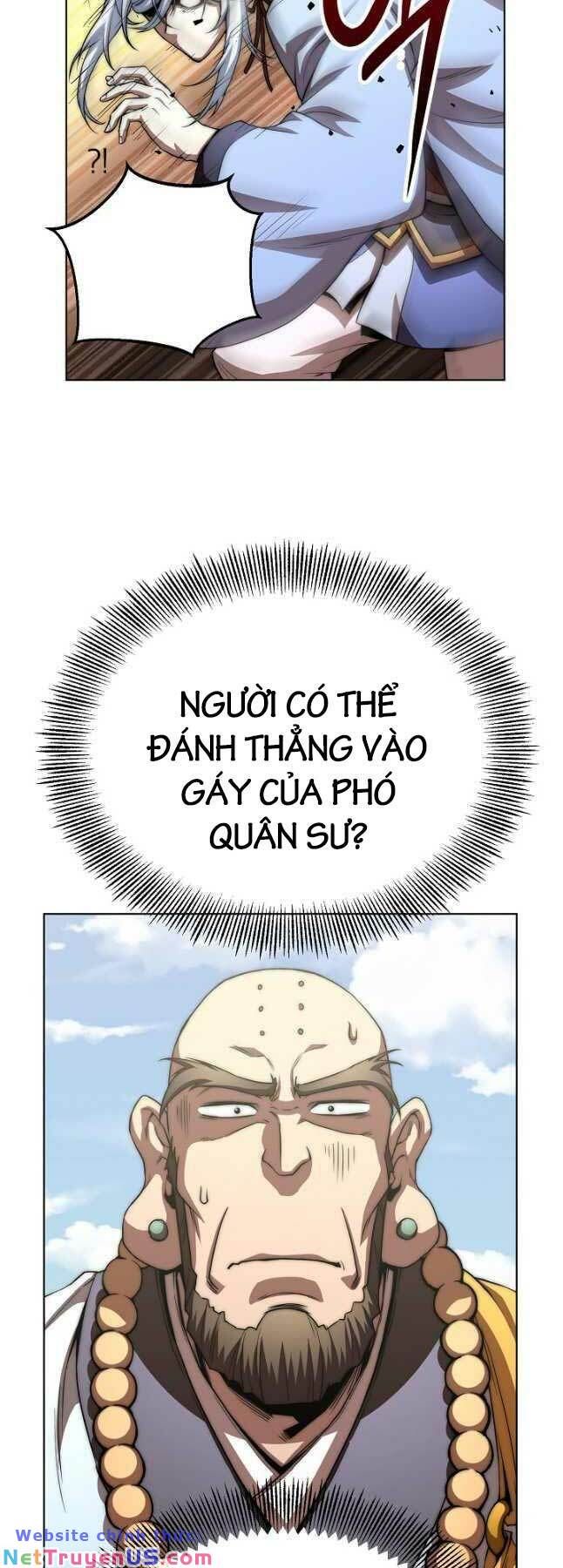 đọc truyện Con Trai Của Gia Tộc Nam Cung Thế Gia Chương 51 ảnh 39 tại Thiên Thai Truyện