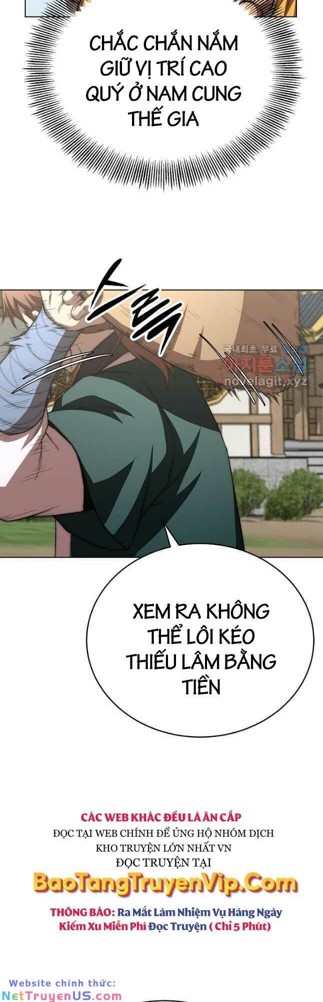 đọc truyện Con Trai Của Gia Tộc Nam Cung Thế Gia Chương 51 ảnh 40 tại Thiên Thai Truyện