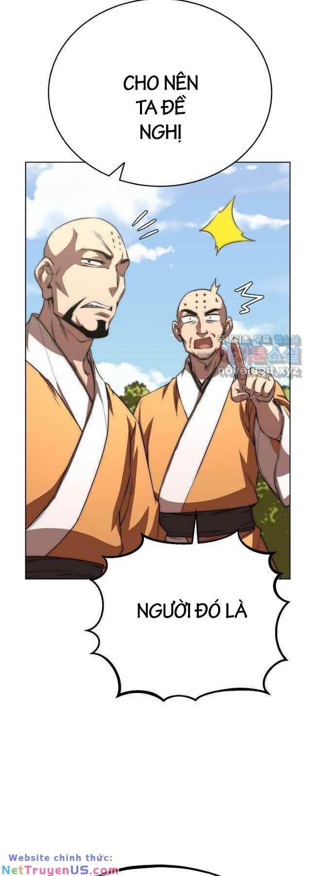 đọc truyện Con Trai Của Gia Tộc Nam Cung Thế Gia Chương 51 ảnh 41 tại Thiên Thai Truyện