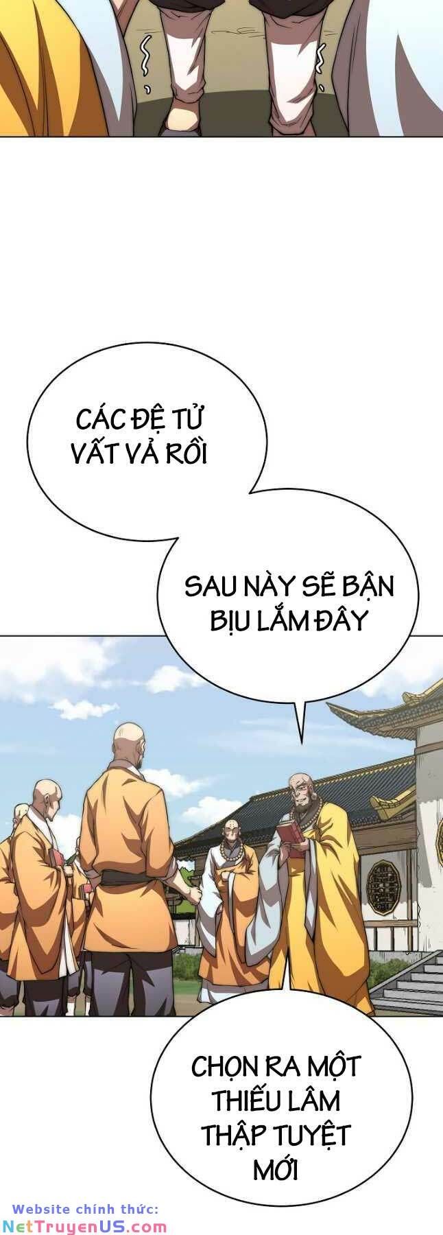 đọc truyện Con Trai Của Gia Tộc Nam Cung Thế Gia Chương 51 ảnh 6 tại Thiên Thai Truyện