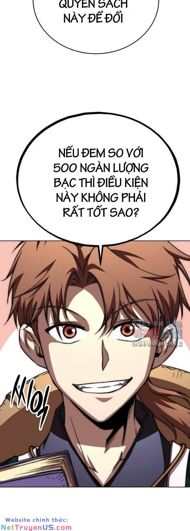 đọc truyện Con Trai Của Gia Tộc Nam Cung Thế Gia Chương 51 ảnh 43 tại Thiên Thai Truyện