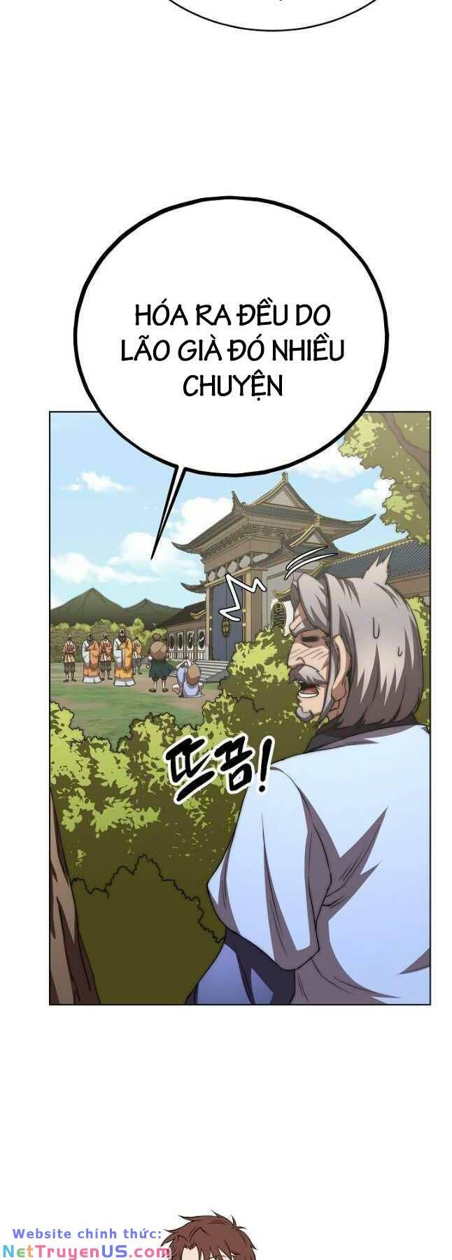 đọc truyện Con Trai Của Gia Tộc Nam Cung Thế Gia Chương 51 ảnh 45 tại Thiên Thai Truyện