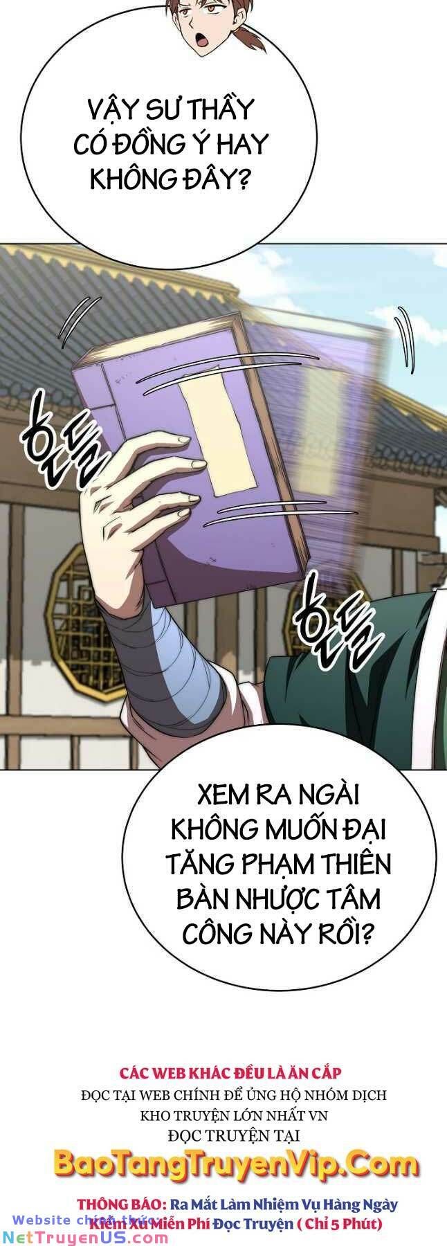 đọc truyện Con Trai Của Gia Tộc Nam Cung Thế Gia Chương 51 ảnh 46 tại Thiên Thai Truyện