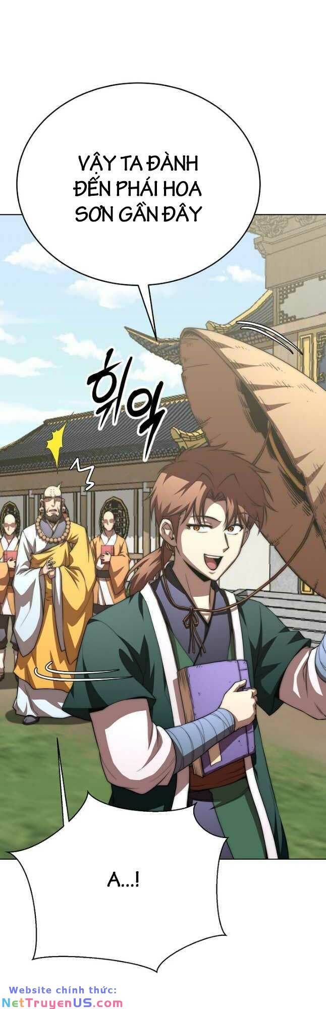 đọc truyện Con Trai Của Gia Tộc Nam Cung Thế Gia Chương 51 ảnh 47 tại Thiên Thai Truyện