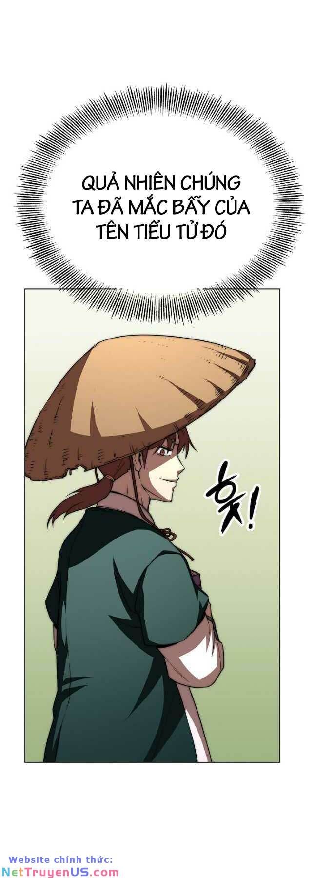 đọc truyện Con Trai Của Gia Tộc Nam Cung Thế Gia Chương 51 ảnh 48 tại Thiên Thai Truyện