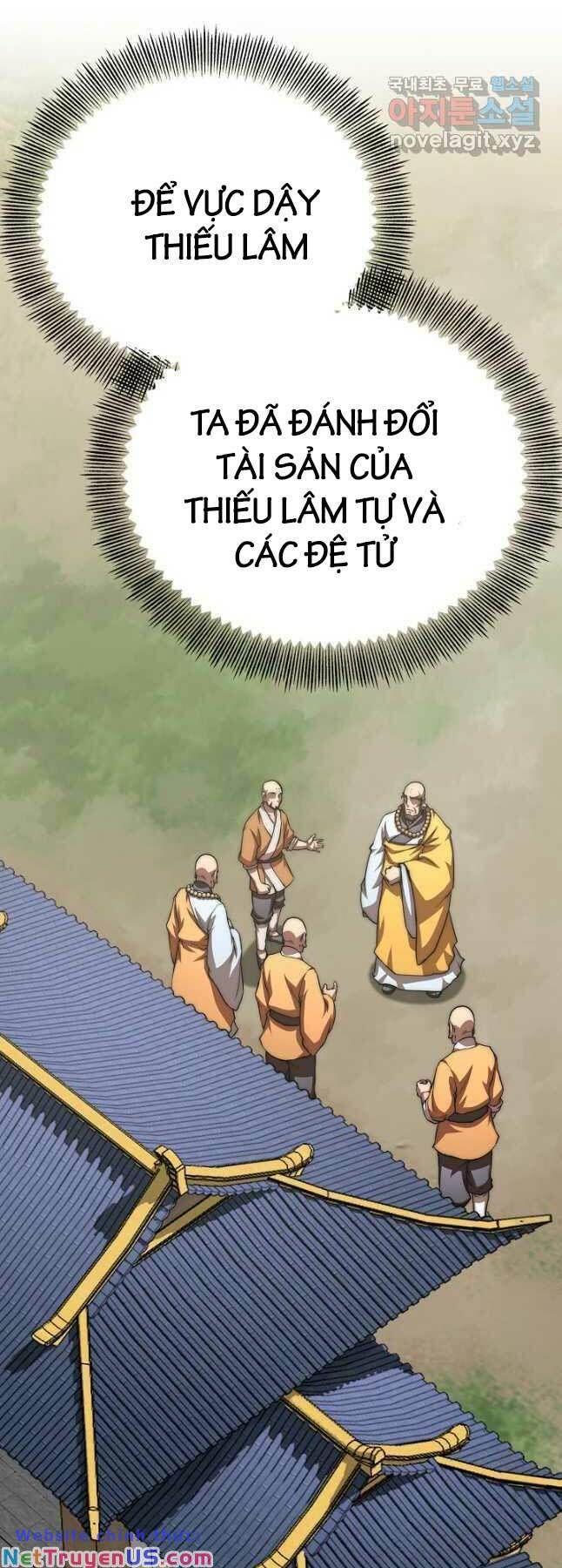 đọc truyện Con Trai Của Gia Tộc Nam Cung Thế Gia Chương 51 ảnh 49 tại Thiên Thai Truyện