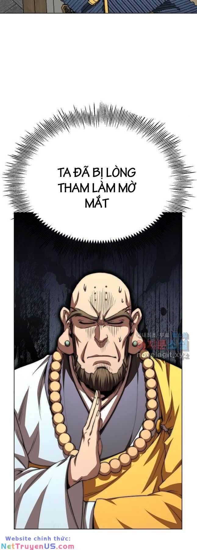 đọc truyện Con Trai Của Gia Tộc Nam Cung Thế Gia Chương 51 ảnh 50 tại Thiên Thai Truyện