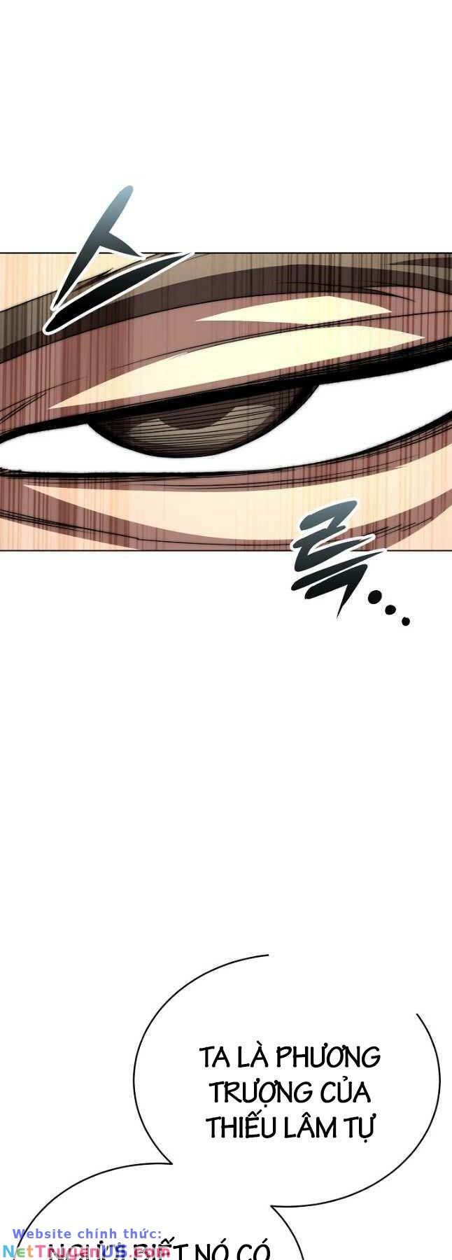 đọc truyện Con Trai Của Gia Tộc Nam Cung Thế Gia Chương 51 ảnh 51 tại Thiên Thai Truyện