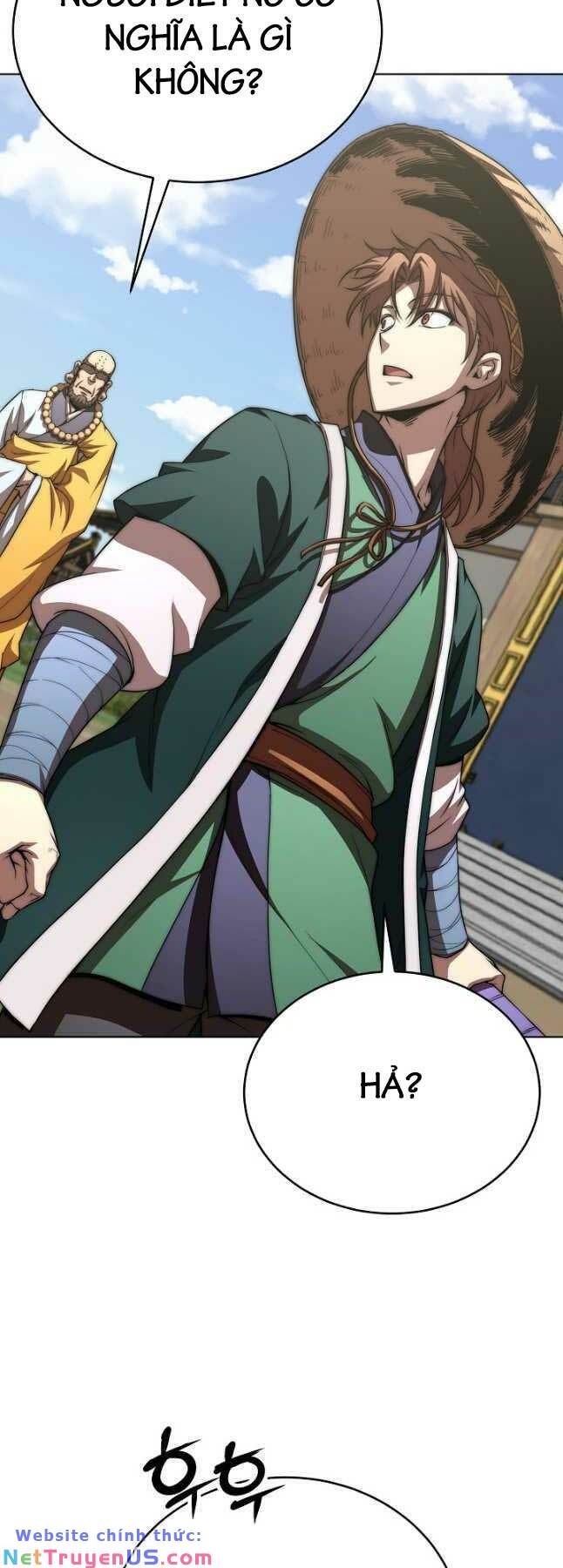 đọc truyện Con Trai Của Gia Tộc Nam Cung Thế Gia Chương 51 ảnh 52 tại Thiên Thai Truyện