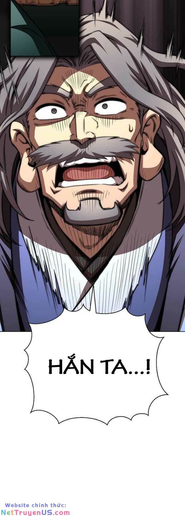 đọc truyện Con Trai Của Gia Tộc Nam Cung Thế Gia Chương 51 ảnh 55 tại Thiên Thai Truyện