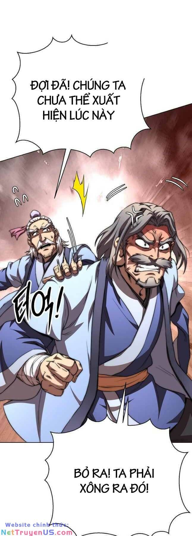 đọc truyện Con Trai Của Gia Tộc Nam Cung Thế Gia Chương 51 ảnh 56 tại Thiên Thai Truyện