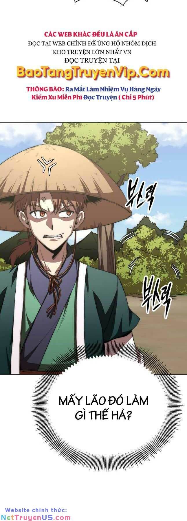 đọc truyện Con Trai Của Gia Tộc Nam Cung Thế Gia Chương 51 ảnh 57 tại Thiên Thai Truyện