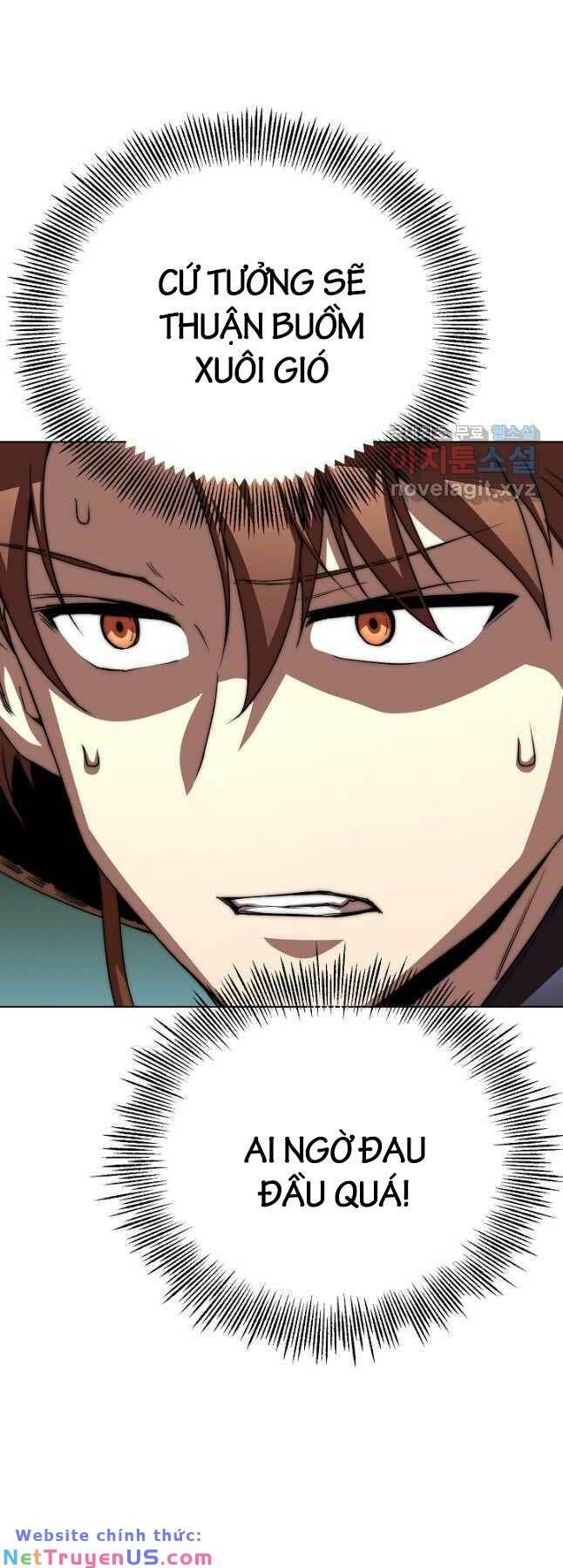 đọc truyện Con Trai Của Gia Tộc Nam Cung Thế Gia Chương 51 ảnh 58 tại Thiên Thai Truyện