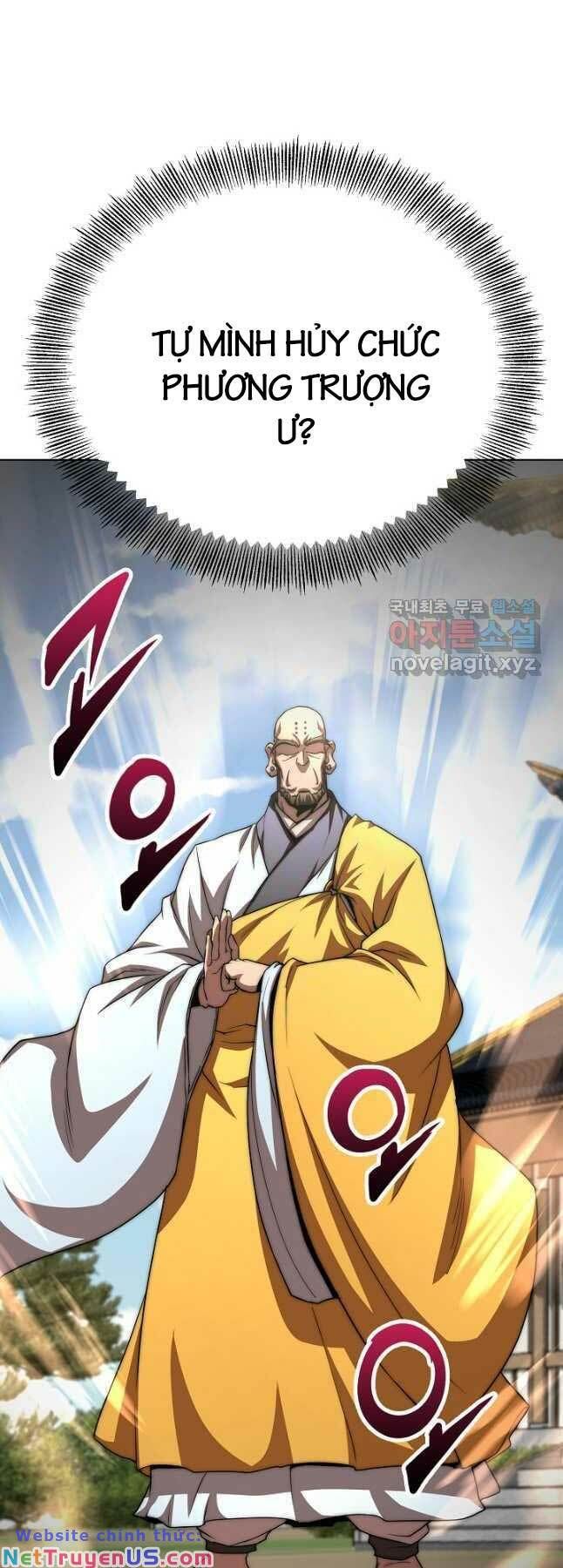 đọc truyện Con Trai Của Gia Tộc Nam Cung Thế Gia Chương 51 ảnh 59 tại Thiên Thai Truyện