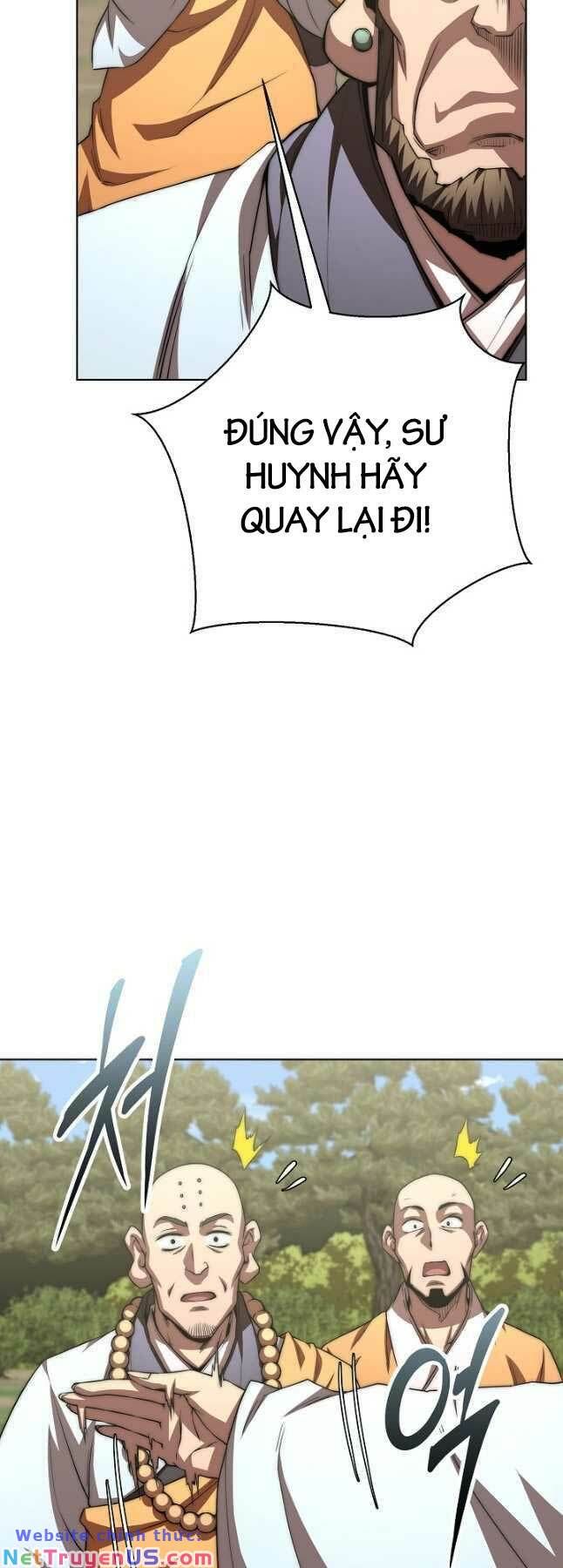 đọc truyện Con Trai Của Gia Tộc Nam Cung Thế Gia Chương 51 ảnh 61 tại Thiên Thai Truyện