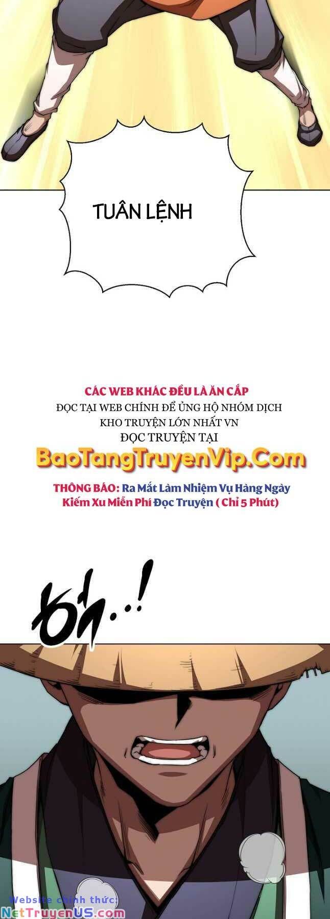 đọc truyện Con Trai Của Gia Tộc Nam Cung Thế Gia Chương 51 ảnh 8 tại Thiên Thai Truyện