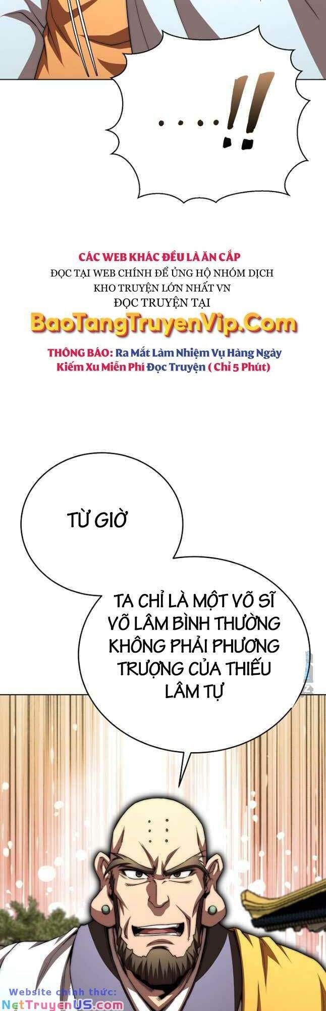 đọc truyện Con Trai Của Gia Tộc Nam Cung Thế Gia Chương 51 ảnh 62 tại Thiên Thai Truyện