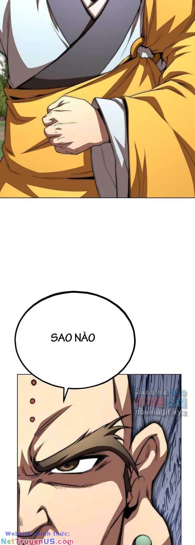 đọc truyện Con Trai Của Gia Tộc Nam Cung Thế Gia Chương 51 ảnh 63 tại Thiên Thai Truyện