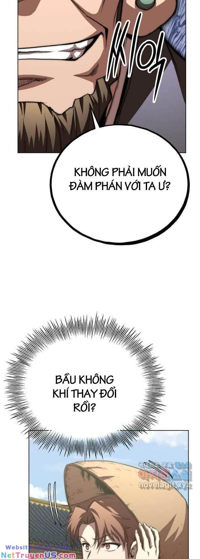 đọc truyện Con Trai Của Gia Tộc Nam Cung Thế Gia Chương 51 ảnh 64 tại Thiên Thai Truyện