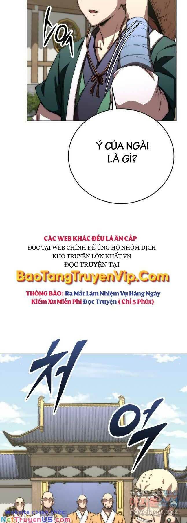 đọc truyện Con Trai Của Gia Tộc Nam Cung Thế Gia Chương 51 ảnh 65 tại Thiên Thai Truyện