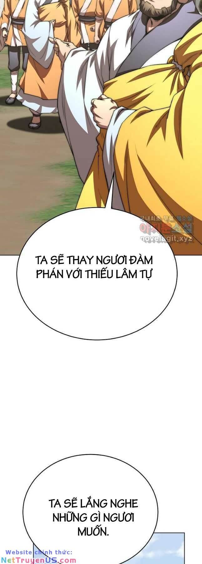 đọc truyện Con Trai Của Gia Tộc Nam Cung Thế Gia Chương 51 ảnh 66 tại Thiên Thai Truyện