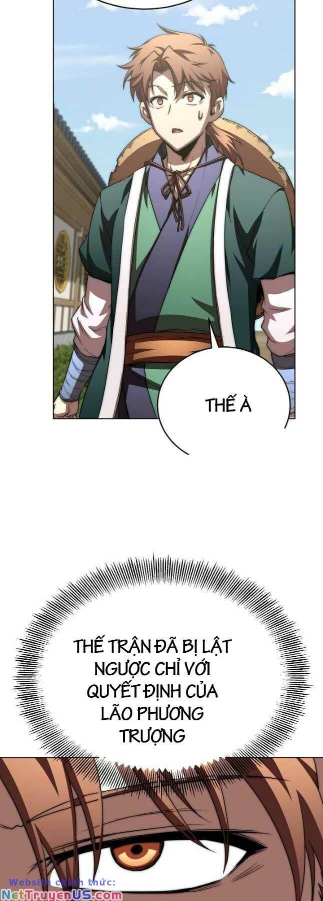 đọc truyện Con Trai Của Gia Tộc Nam Cung Thế Gia Chương 51 ảnh 67 tại Thiên Thai Truyện